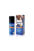 Крем ''Big Pen'' для мужчин 20ml