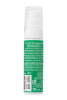 Гель съедобный  TUTTI-FRUTTI для орального секса со вкусом сладкой мяты 30г.