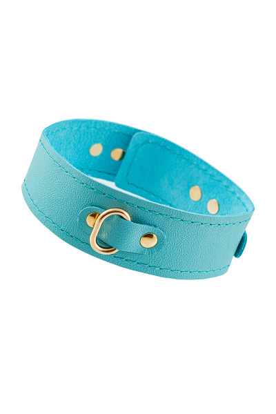 Ошейник Pecado BDSM