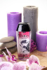 Лубрикант ароматический Shunga  /клубника + шампанское/ 165 мл