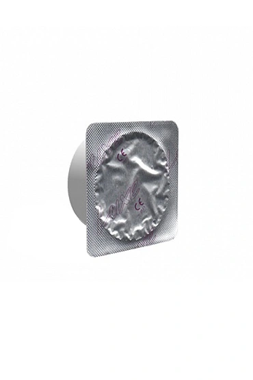 Презервативы Luxe, exclusive, «Седьмое небо», 18 см, 5,2 см, 1 шт.